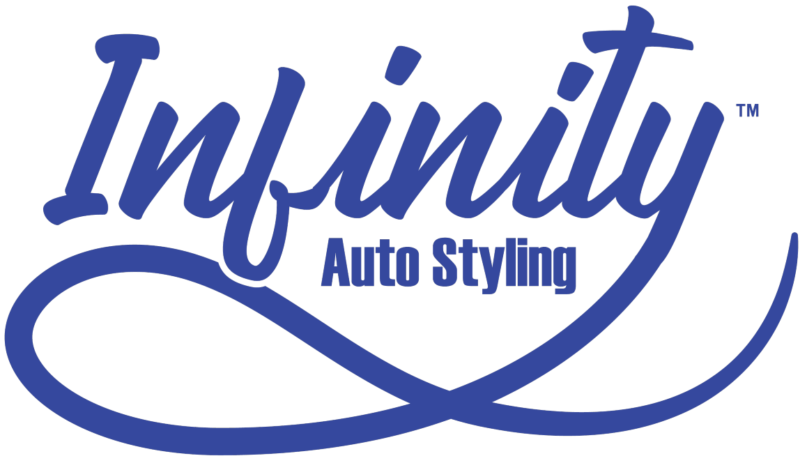 Infinity Auto Styling